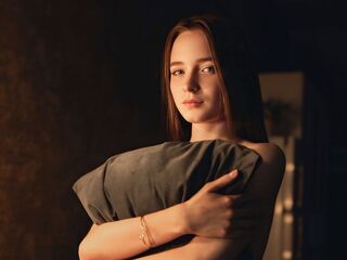 extreme webcam NikiaMurrock