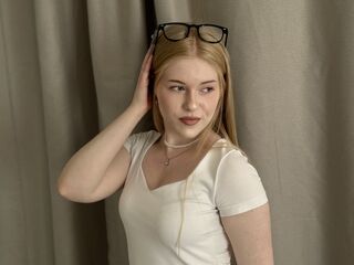 hot striptease show NikkiByous