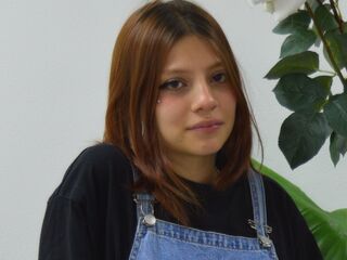 jasmin sex show NikoleHornet