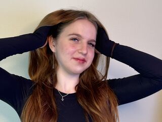 adult video chat room NilaBudy