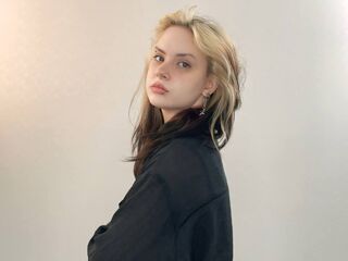 camgirl live porn NildaFabros