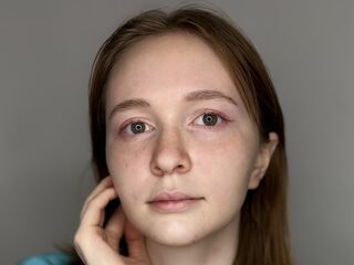 nude webcam girl pic NishaDambrosi