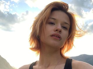 adult sex chat NishaRayo