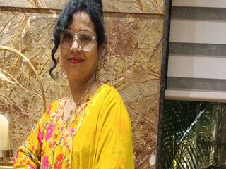 adult live cam NiyaaStream