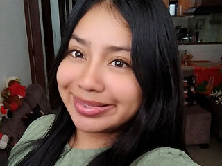 dirty webcam show NoaBaker