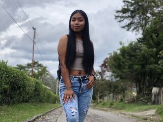 webcamgirl live sex NoaMorelli