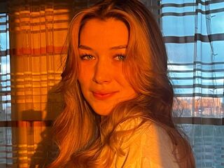 cam girl sex photo NoaWinslow