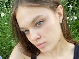 adultcam pic NoeliaMeara