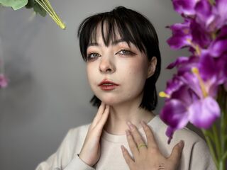 naked cam NoellaBeaumont