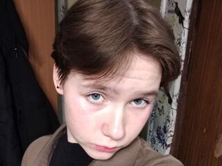 camgirl live sex picture NoellaKagle