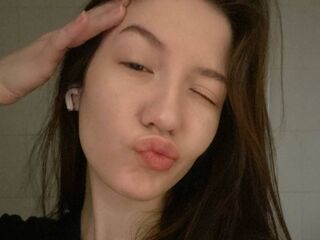 jasmin sex chat NoemiMeservy