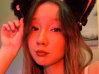 live sex video NolanAshgrave
