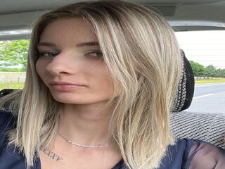 shaved pussy web cam NoraStar