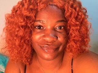 webcamphoto NorahAlex