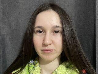 live porn cam NorahRosati