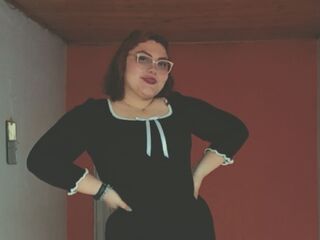 sexcam online NovaStuart