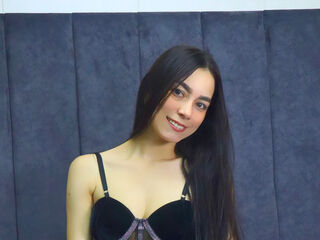 hot live girl NycolHilton