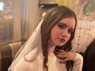 hot webcam photo NylaMondor