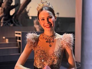 sex cam live NylaPitarresi