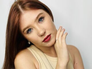 camgirl live sex OctaviaCure