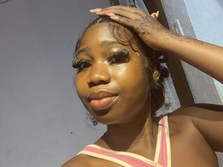cam girl showing tits OctaviaGuddy