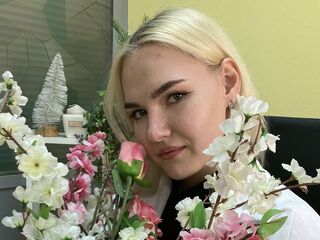 free nude live show OdeliaBelch