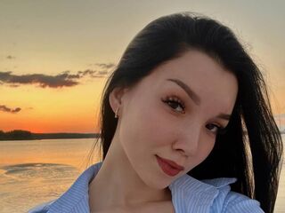 sexcam live OdeliaVavricka