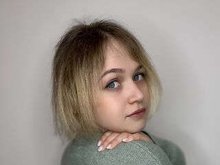 fingering girl chatroom OdellTatu