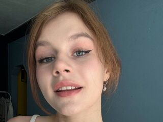 beautiful girlcam OdelynCall