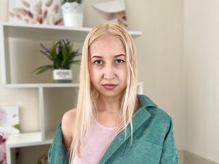 adult sex chat OdetteFort