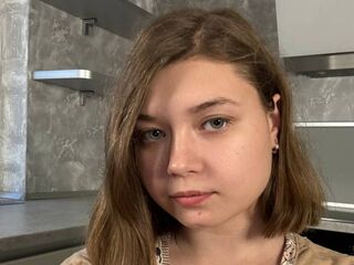 camgirl live porn cam OdiliaAlvey