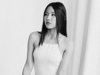 girl cam free OliviaBoom