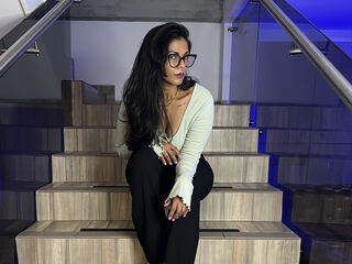 jasmin live web cam OliviaLezama