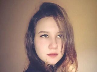 jasmin camgirl video OliviaNovaa