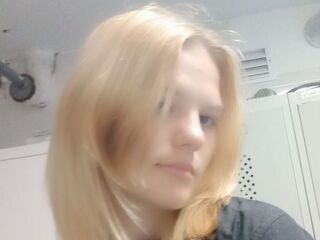 jasmin videochat OliviaRambousek