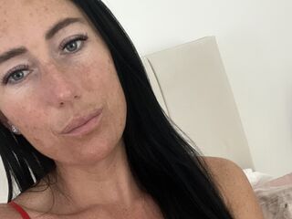 camporn OliviaaRosee