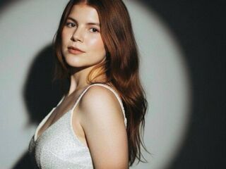 live porn picture OliviaaRothwel