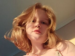 camgirl pic Olivialivoli