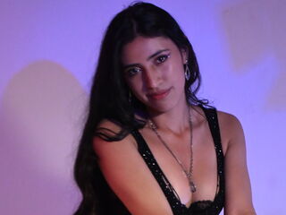 sexy live girl OlivyaBeltran