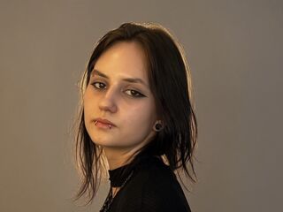 jasmin web cam video OmaMckeithen