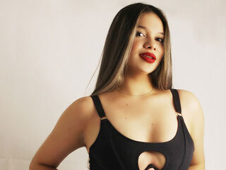 hot chat room OnaRosse