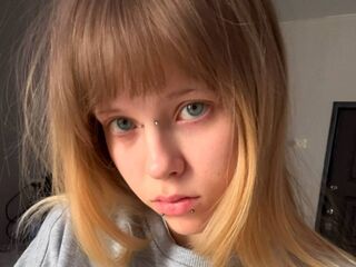 cam girl videochat OpheliaWrenny