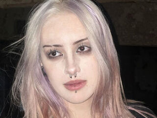 free webcam chat OraleeSinka