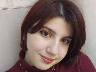 camwhore masturbating with sextoy OrianaSecret
