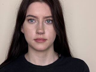 webcamstripper OssieMichard