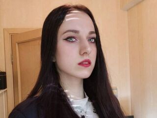 chat room webcam picture OttilieFurness