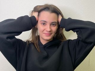 sexy live webcam girl OttilieHastey