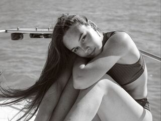 anal sex webcam show PalmaSteinfeld