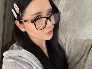 live sex pic PamBakalar