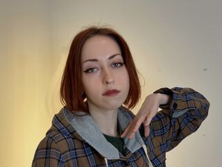 camgirl video chat room PameliaFavreau